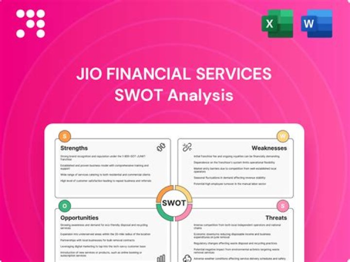 Who owns Advantage Financial Services?