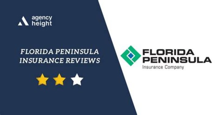 Who owns Florida Peninsula Insurance?