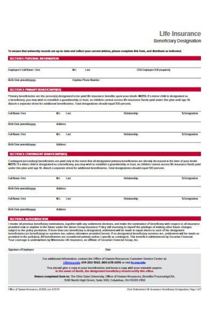 Who Owns Life of Georgia insurance company?