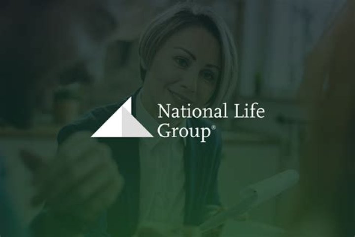 Who owns National Life Group?