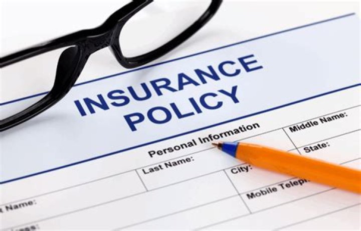 Who pays for title insurance in Pennsylvania?