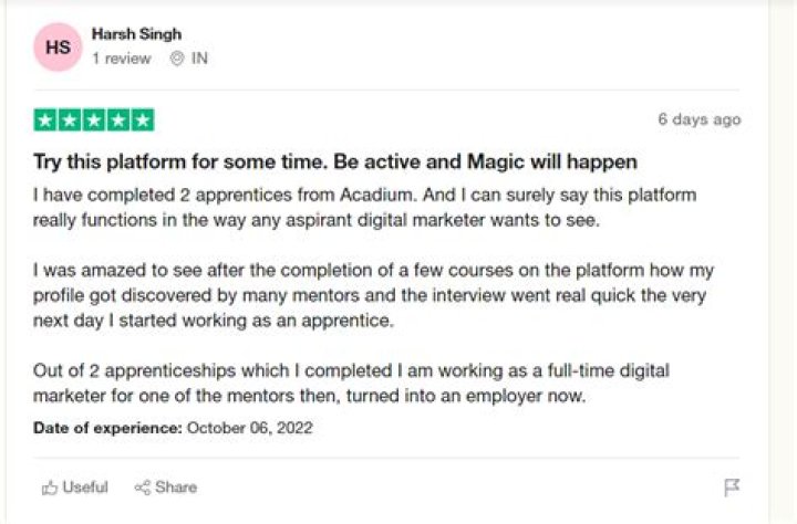 Who referred you to this position meaning?