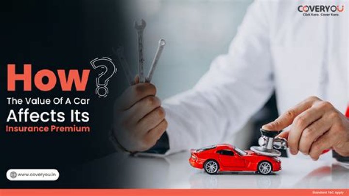 Who took over cooperative car insurance?