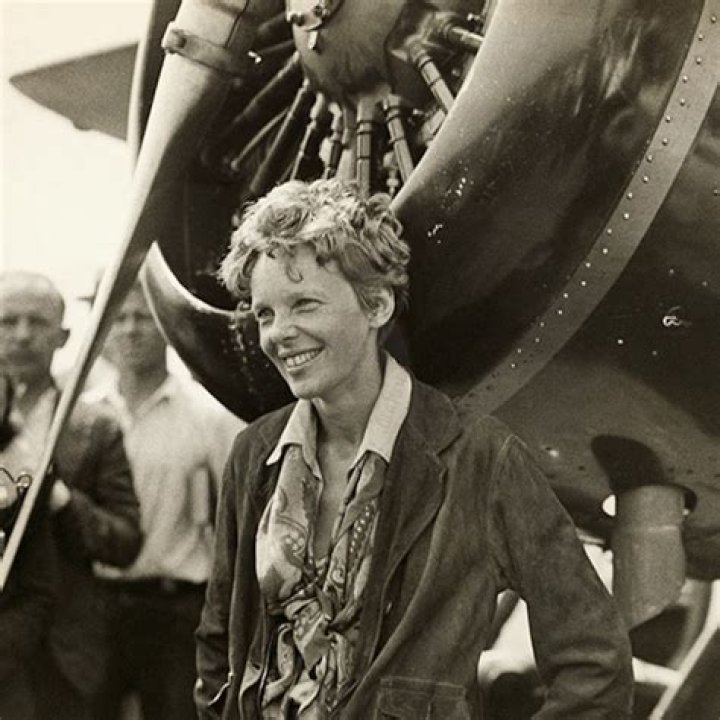 Who was the first woman to act in a movie?