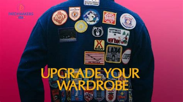 Why are clothes created?
