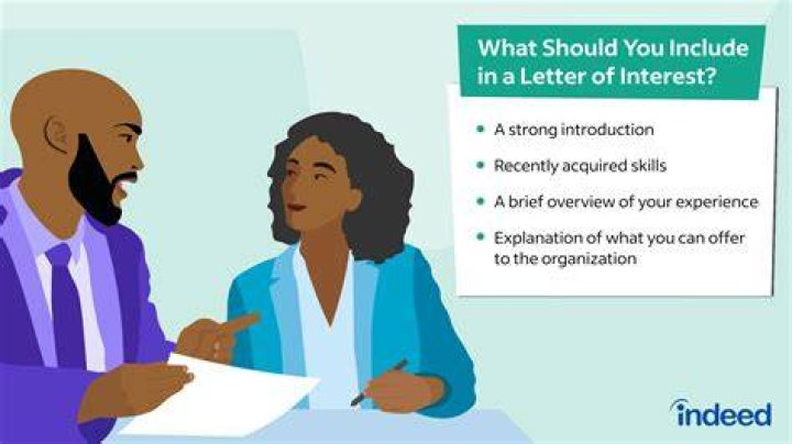 Why are you interested in the finance accounting course?