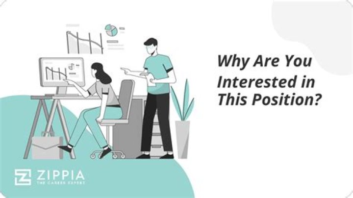 Why are you interested in this position administrative assistant?