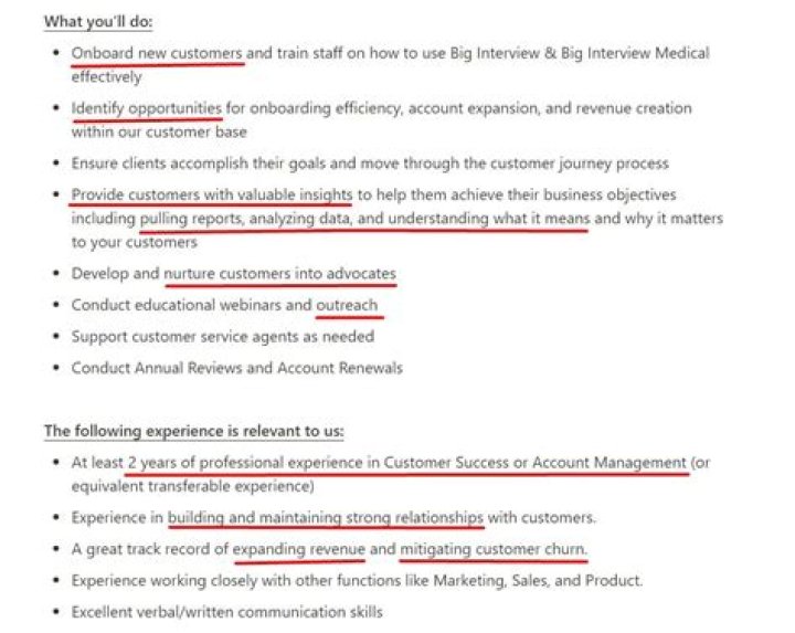 Why are you interested in working in call center?