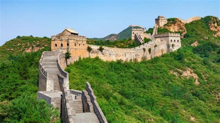 Why China is important to the world?