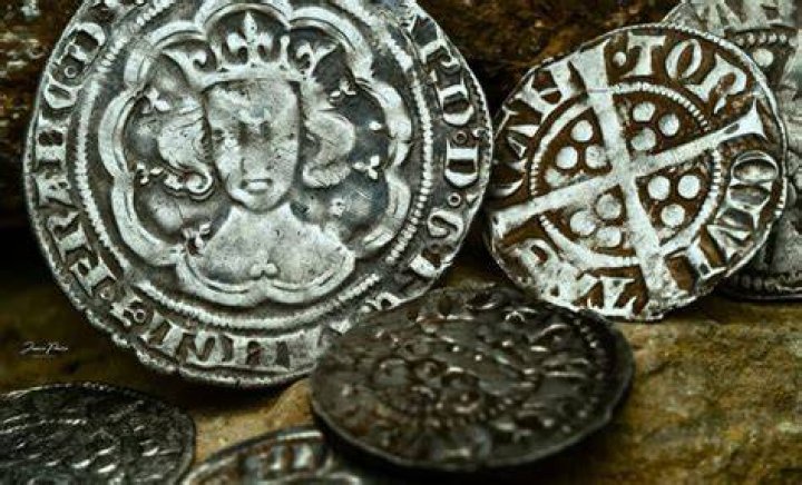 Why did farmers want free silver?
