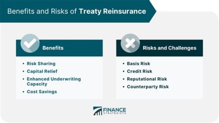 Why did Germany not renew the Reinsurance Treaty?