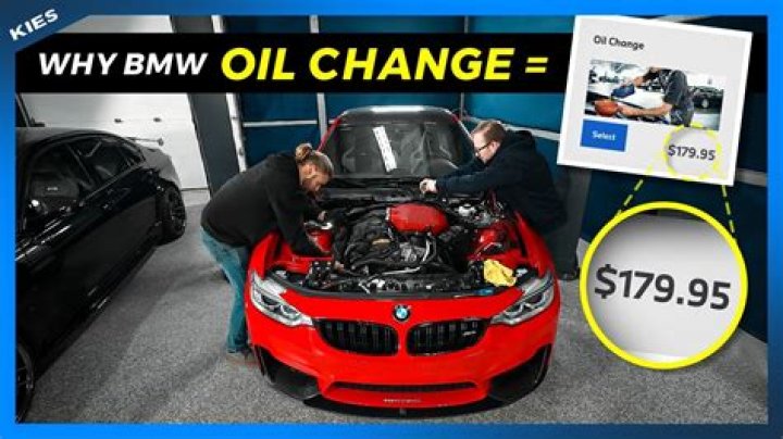 Why do car dealerships charge different prices?