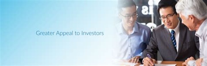 Why do corporations invest?