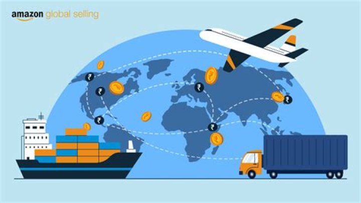 Why do countries export things?