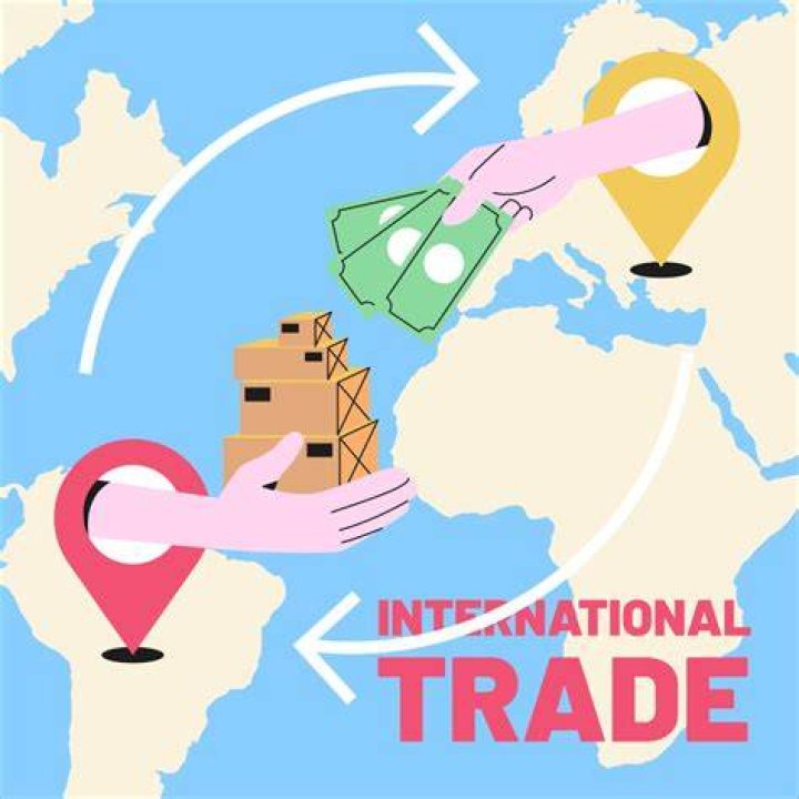 Why do countries support free trade?