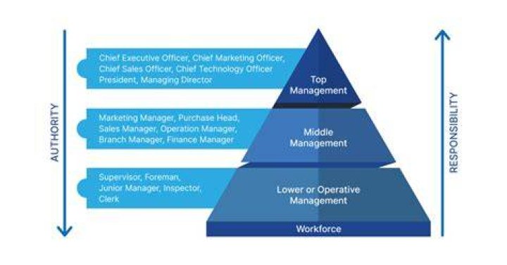 Why do managers need information systems?