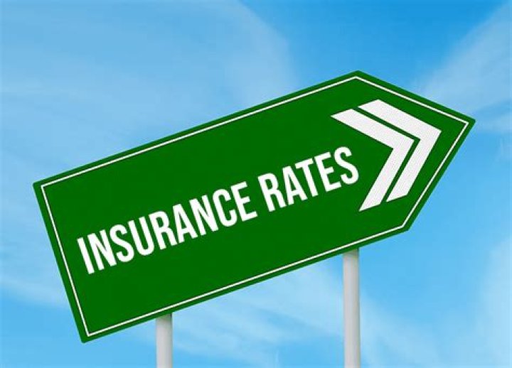 Why do teens have higher insurance rates?