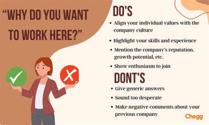 Why do u want to work in airline sector?