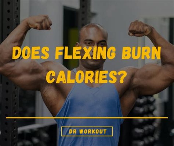Why do you burn gold?