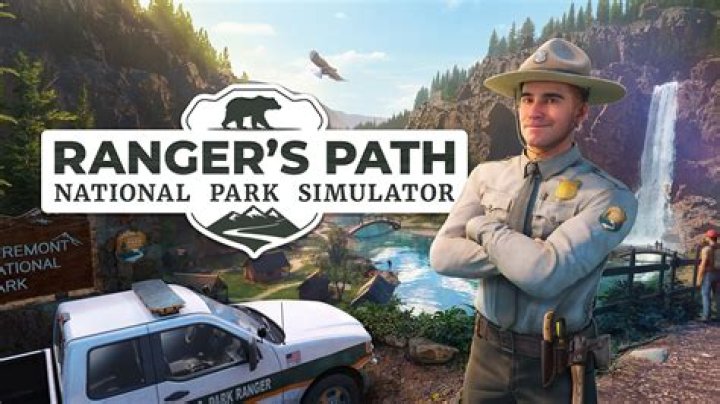 Why do you want to be a park ranger?