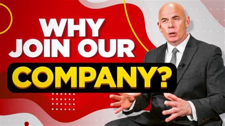 Why do you want to join the professional firm?