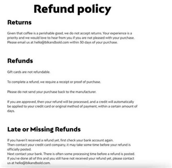 Why do you want to return to this company?