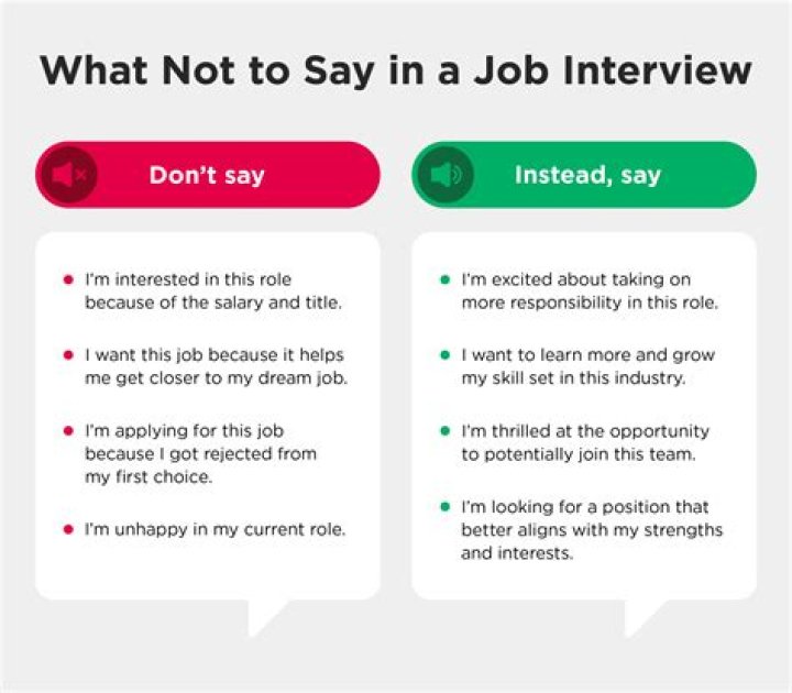Why do you want to work for UN answer?