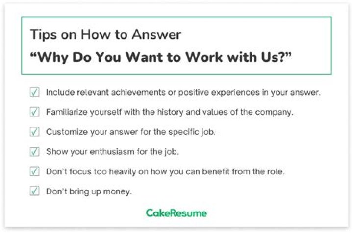 Why do you want to work in the travel industry?