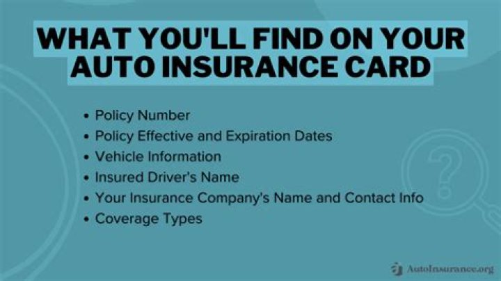 Why does my insurance company want to interview me?