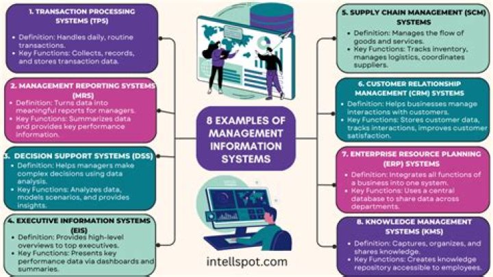 Why does the information systems function continue to have major failures?