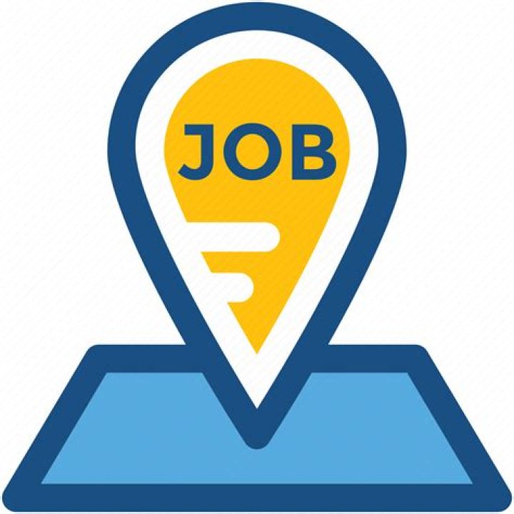 Why has primary sector employment decreased?