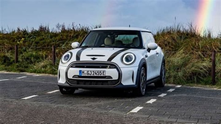 Why is a cooper called a cooper?