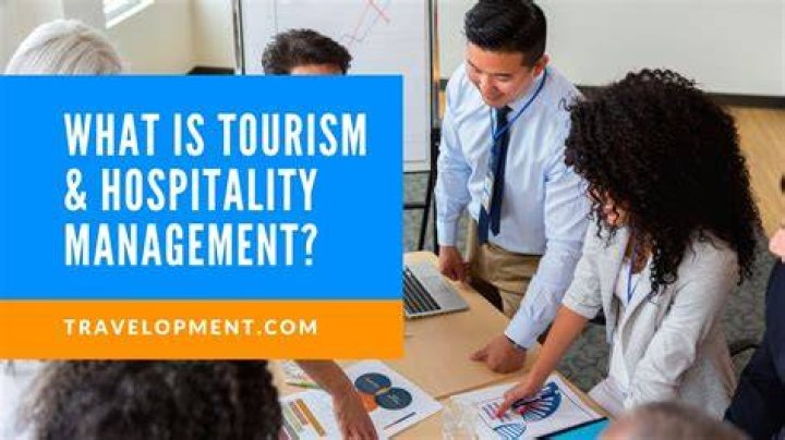Why is hospitality important in tourism?