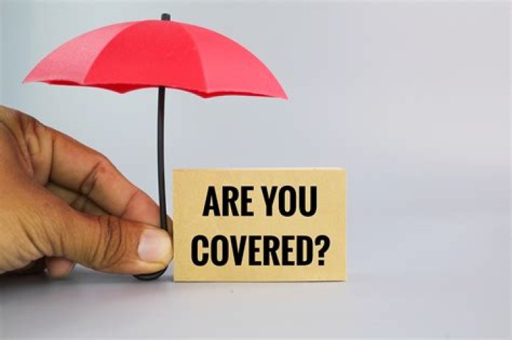 Why is insurance taking pictures of my house?