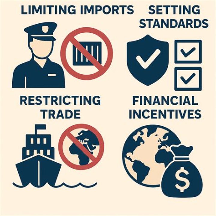 Why is international trade law important?