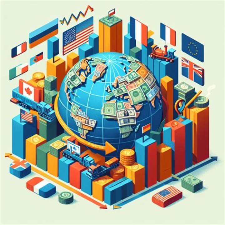 Why is it important to know the history of international business?