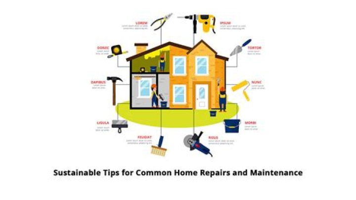 Why is it important to learn simple home repairs at home?