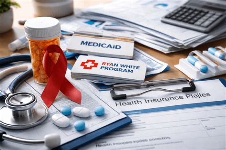 Why is it important to track insurance claims?