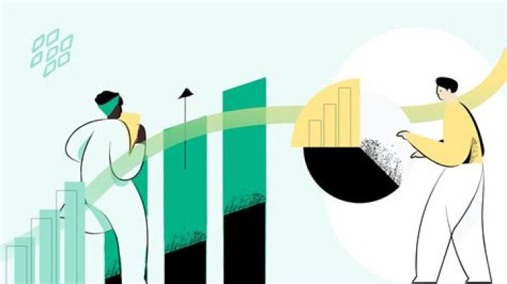 Why is it important to understand income taxes?