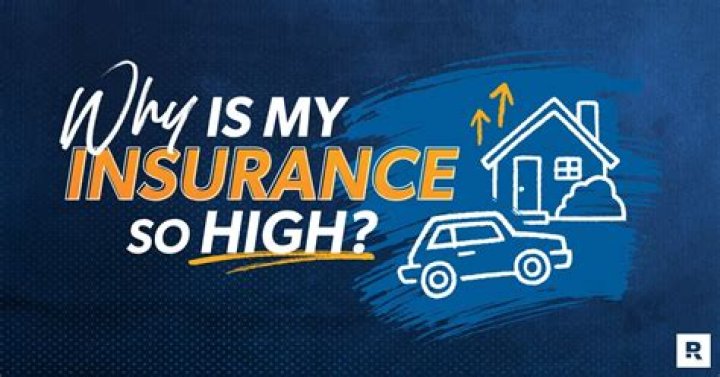 Why is my insurance making me pay a deductible?