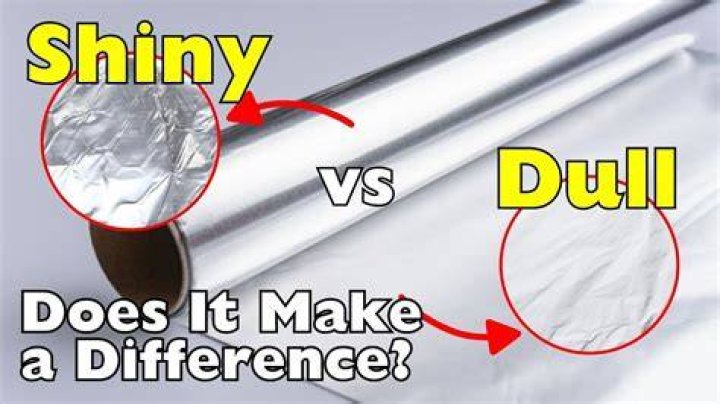 Why is my silver dull and not shiny?