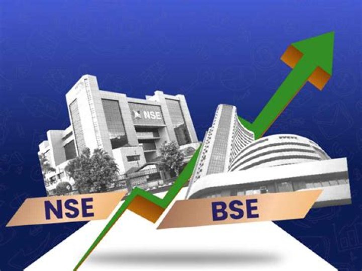 Why is NSE important?