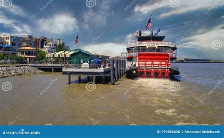 Why was getting the Port of New Orleans important to the US apex?
