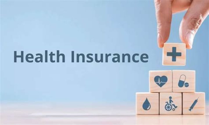 Why we should avail health insurance at an early age?