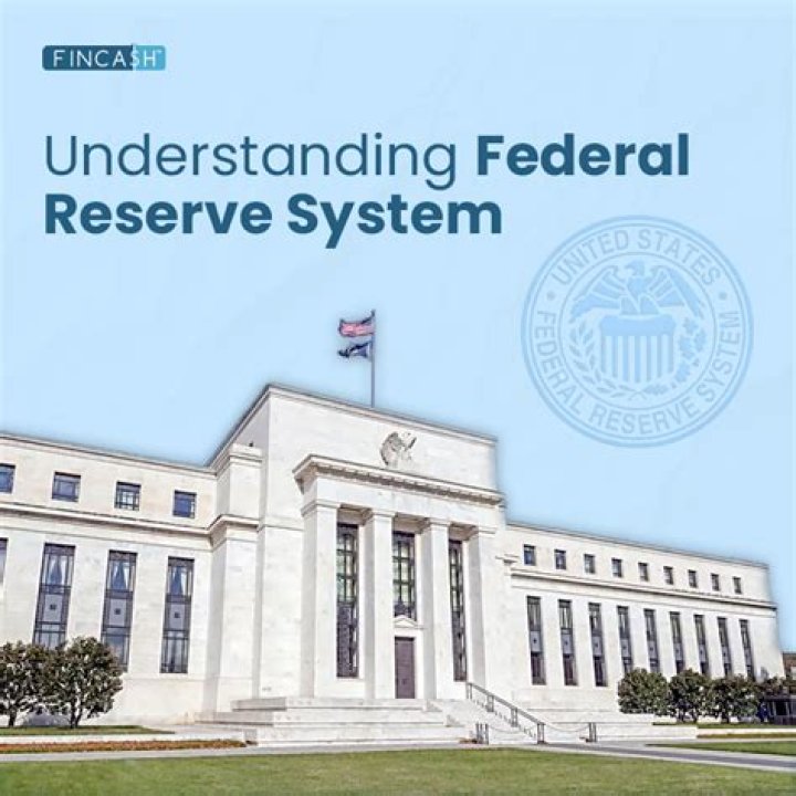 Why were tariff reform and the Federal Reserve System Important?