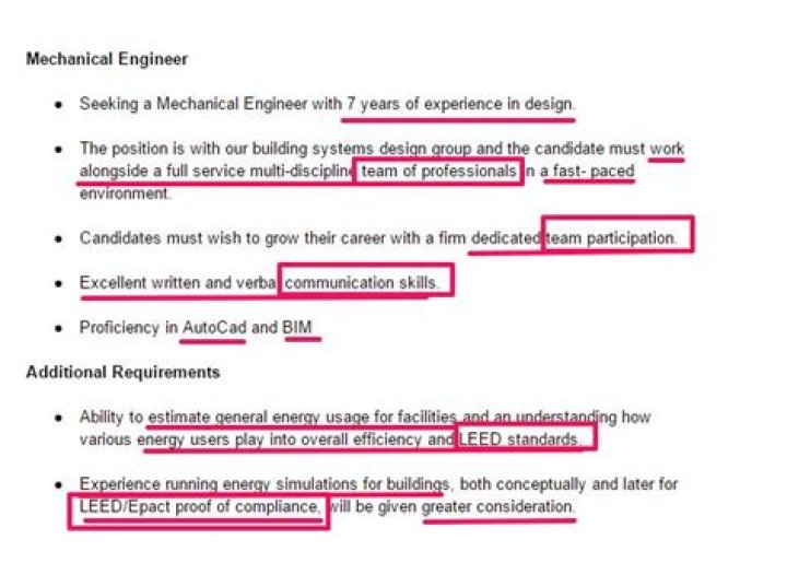 Why you should be considered for the position of cashier?