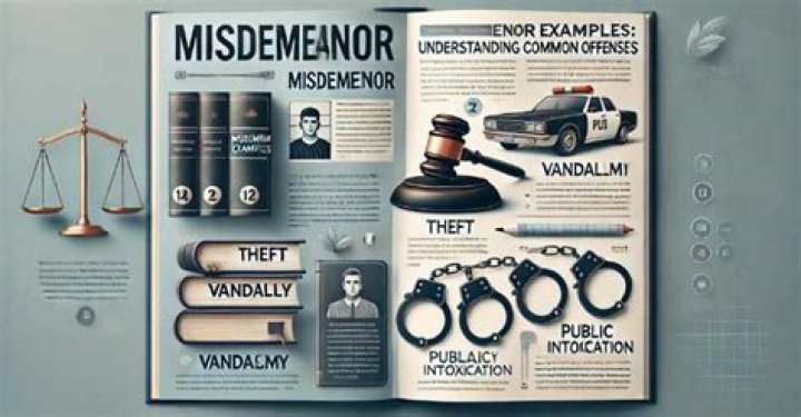 Will a misdemeanor from another state show up on a background check?