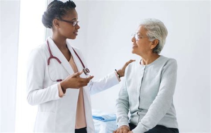Will a visit to any doctor be covered under your insurance plan Why or why not?