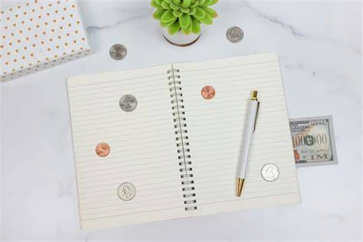 Will an annuity reduce my Social Security?