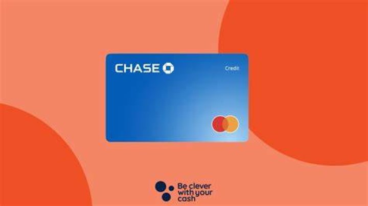 Will Chase reopen my credit card?
